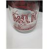 Image 3 : Milk Bottle (Yorkton, SK) Track and Field