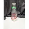 Image 4 : Milk Bottle (Yorkton, SK) Track and Field