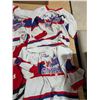 Image 5 : Team Sweaters, Tim Hortons, Canadians, Various Sizes