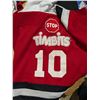 Image 7 : Team Sweaters, Tim Hortons, Canadians, Various Sizes
