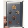 Image 2 : 1993 Canadian Specimen Set