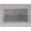 Image 3 : 1993 Canadian Specimen Set
