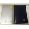 Image 5 : 1993 Canadian Specimen Set