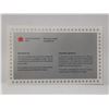 Image 3 : 1994 Canadian Specimen Set