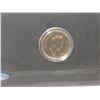 Image 3 : 1998 Canadian Stamp And Coin Set - The Loon