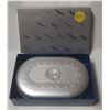 Image 7 : 1995 Canadian Sterling Silver Twenty Dollar Aviation Series Coin