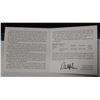 Image 3 : Queens 70th Birthday Commemorative Silver Clrown