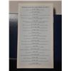 Image 4 : Queens 70th Birthday Commemorative Silver Clrown