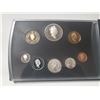 Image 2 : 2000 Canadian Proof Set - Voyage Of Discovery
