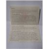 Image 3 : 2000 Canadian Proof Set - Voyage Of Discovery