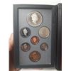Image 2 : 1992 Canadian Double Dollar Set