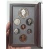 Image 2 : 1994 Canadian Sterling Silver Double Dollar Set - Special Edition