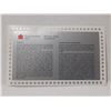 Image 3 : 1995 Canadian Sterling Silver Double Dollar Set