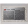 Image 3 : 1996 Canadian Sterling Silver Double Dollar Set