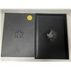 Image 5 : 1996 Canadian Sterling Silver Double Dollar Set
