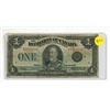 Image 1 : 1923 Dominion Of Canada One Dollar Bank Note