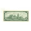 Image 4 : 1967 4 Canadian One Dollar Bank Notes In Series