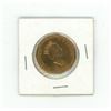 Image 2 : 1994 Canadian one-dollar coin commemorating the National War Memorial in Ottawa (Proof Like).
