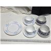 Image 1 : Lot of Chinaware