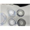 Image 2 : Lot of Chinaware