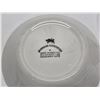 Image 4 : Lot of Chinaware