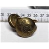 Image 3 : Walter Swisse army knife, lighter and RCASC buttons