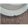 Image 3 : 3 gallon crock lid- small chip
