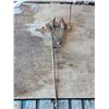 Image 1 : Antique leg vice