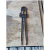 Image 1 : Antique cattle dehorners