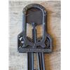 Image 2 : Antique cattle dehorners