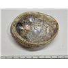 Image 1 : Seashell bowl