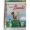 Image 2 : 10 golden books for kids