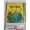 Image 3 : 10 golden books for kids
