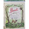 Image 4 : 10 golden books for kids