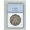 Image 2 : 1878-S U.S.A Dollar - National Numismatic Certification - MS-65+.