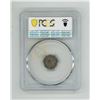 Image 2 : 1834 U.S.A. Ten Cents - PCGS XF40 - H10C