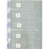 Image 2 : (10) 1967 Canadian Empty Proof Set - (New)