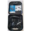 Image 1 : WAHL Home Haircutting Kit