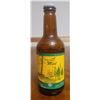 Image 1 : Northern Mist beer in bottle - Prince Albert 1994