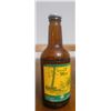 Image 2 : Northern Mist beer in bottle - Prince Albert 1994