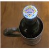 Image 3 : Northern Mist beer in bottle - Prince Albert 1994