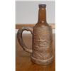 Image 4 : Northern Mist beer in bottle - Prince Albert 1994