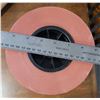 Image 1 : Freezer Meat Wrapping Paper Roll