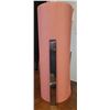 Image 2 : Freezer Meat Wrapping Paper Roll