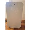 Image 1 : Oransi Air Purifier.