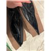 Image 4 : New Weaver Nylon Saddle Bags
