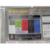 Image 2 : (3) Filters (2) Sealed 20"x25"x1"