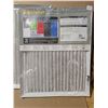 Image 3 : (3) Filters (2) Sealed 20"x25"x1"