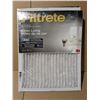 Image 4 : (3) Filters (2) Sealed 20"x25"x1"