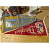 Image 5 : Lot of Misc. Vintage Items as Shown